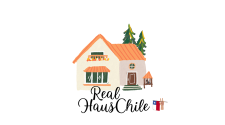 Real Haus Chile